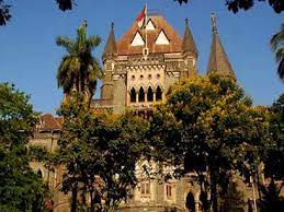 Bombay HC slams Centre's ease of doing business, says it is mindful of pendency of cases | Bombay HC slams Centre's ease of doing business, says it is mindful of pendency of cases
