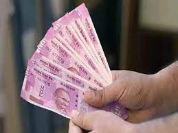 Mumbai: Man breaks into BMW, decamps with valuables worth Rs 24 lakh in Bandra | Mumbai: Man breaks into BMW, decamps with valuables worth Rs 24 lakh in Bandra Mumbai: Man breaks into BMW, decamps with valuables worth Rs 24 lakh in Bandra | Mumbai: Man breaks into BMW, decamps with valuables worth Rs 24 lakh in Bandra