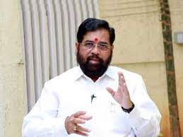 Maha govt to set up commission for Scheduled Tribes, says CM Eknath Shinde | Maha govt to set up commission for Scheduled Tribes, says CM Eknath Shinde