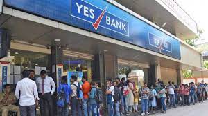 Bombay HC refuses bail to Sanjay Chhabria in YES Bank money laundering case | Bombay HC refuses bail to Sanjay Chhabria in YES Bank money laundering case