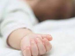 Mumbai: Woman booked along with male colleague for disposing of her newborn’s body in Bandra creek | Mumbai: Woman booked along with male colleague for disposing of her newborn’s body in Bandra creek Mumbai: Woman booked along with male colleague for disposing of her newborn’s body in Bandra creek | Mumbai: Woman booked along with male colleague for disposing of her newborn’s body in Bandra creek