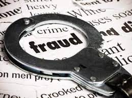 Navi Mumbai: FIR against four for cheating two job-seekers of more than Rs 12 lakh | Navi Mumbai: FIR against four for cheating two job-seekers of more than Rs 12 lakh