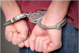 Four Bangladeshi nationals arrested for illegal stay in Navi Mumbai | Four Bangladeshi nationals arrested for illegal stay in Navi Mumbai