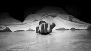 Thane: Septuagenarian man’s body found in Railadevi lake | Thane: Septuagenarian man’s body found in Railadevi lake