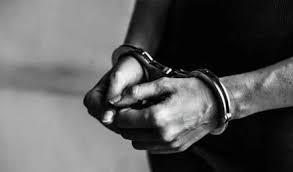 Mumbai: 48-year-old man held for loan fraud after purchasing 23 vehicles using forged documents | Mumbai: 48-year-old man held for loan fraud after purchasing 23 vehicles using forged documents
