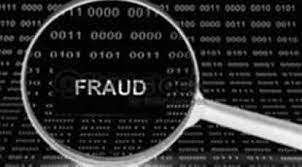 Navi Mumbai: CA arrested for cheating people through task fraud | Navi Mumbai: CA arrested for cheating people through task fraud