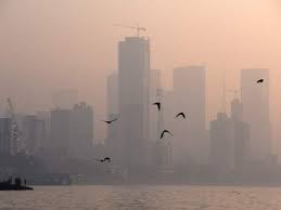 Schools invest in air cleaning systems amid Mumbai's pollution: Calls grow for govt action | Schools invest in air cleaning systems amid Mumbai's pollution: Calls grow for govt action Schools invest in air cleaning systems amid Mumbai's pollution: Calls grow for govt action | Schools invest in air cleaning systems amid Mumbai's pollution: Calls grow for govt action