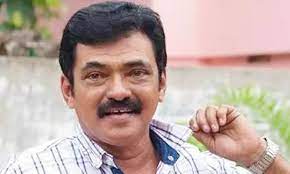 Malayalam actor Kalabhavan Haneef passes away at 58 | Malayalam actor Kalabhavan Haneef passes away at 58