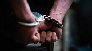 Man held with drugs worth Rs 5.2 lakh in Navi Mumbai | Man held with drugs worth Rs 5.2 lakh in Navi Mumbai