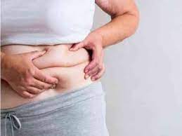 WHO-BMC survey: 46% of Mumbai's population overweight, 12% obese, higher rates in women | WHO-BMC survey: 46% of Mumbai's population overweight, 12% obese, higher rates in women