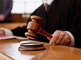 Thane: Court acquits man accused of manhandling traffic cop in 2010 | Thane: Court acquits man accused of manhandling traffic cop in 2010