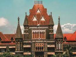 DNA test on rape victim’s child after adoption not in its interest: Bombay HC | DNA test on rape victim’s child after adoption not in its interest: Bombay HC DNA test on rape victim’s child after adoption not in its interest: Bombay HC | DNA test on rape victim’s child after adoption not in its interest: Bombay HC