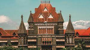 Bombay HC raps Maha govt for non completion of website for sales tax tribunal | Bombay HC raps Maha govt for non completion of website for sales tax tribunal