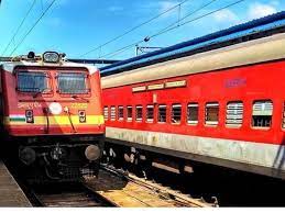 Thane: Around 200 persons held for unauthorised travel in reserved compartments | Thane: Around 200 persons held for unauthorised travel in reserved compartments