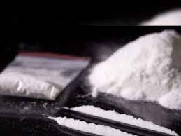 Navi Mumbai: Two women held with drugs worth Rs 3.66 lakh | Navi Mumbai: Two women held with drugs worth Rs 3.66 lakh