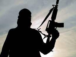 Retired J&K cop assassinated by terrorists during prayer call in Baramulla Mosque | Retired J&K cop assassinated by terrorists during prayer call in Baramulla Mosque Retired J&K cop assassinated by terrorists during prayer call in Baramulla Mosque | Retired J&K cop assassinated by terrorists during prayer call in Baramulla Mosque