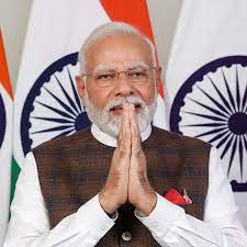 PM Modi offers prayers at Ramkund, performs pooja at Kalaram temple in Nashik | PM Modi offers prayers at Ramkund, performs pooja at Kalaram temple in Nashik PM Modi offers prayers at Ramkund, performs pooja at Kalaram temple in Nashik | PM Modi offers prayers at Ramkund, performs pooja at Kalaram temple in Nashik