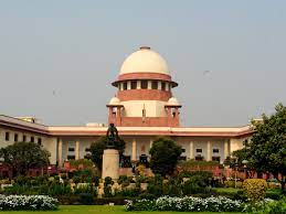 Supreme Court to Review SBI's Plea for Extended Disclosure Time on Electoral Bonds on March 11 | Supreme Court to Review SBI's Plea for Extended Disclosure Time on Electoral Bonds on March 11 Supreme Court to Review SBI's Plea for Extended Disclosure Time on Electoral Bonds on March 11 | Supreme Court to Review SBI's Plea for Extended Disclosure Time on Electoral Bonds on March 11