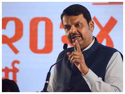 Maha cabinet decides to bring supply of seeds and fertilisers under Essential Commodities Act to protect farmers | Maha cabinet decides to bring supply of seeds and fertilisers under Essential Commodities Act to protect farmers