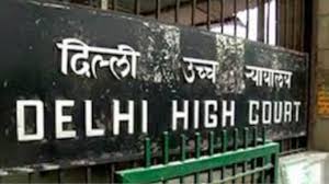 "A woman is free to live with whoever she wishes": Delhi HC shares landmark judgement | "A woman is free to live with whoever she wishes": Delhi HC shares landmark judgement