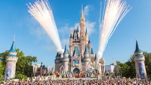 Disney laysoff 32,000 employees amid low footfall at theme-park due to COVID-19 pandemic | Disney laysoff 32,000 employees amid low footfall at theme-park due to COVID-19 pandemic