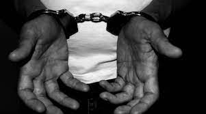 Mumbai: Two members of Tak Tak gang held for stealing valuables from man’s car | Mumbai: Two members of Tak Tak gang held for stealing valuables from man’s car Mumbai: Two members of Tak Tak gang held for stealing valuables from man’s car | Mumbai: Two members of Tak Tak gang held for stealing valuables from man’s car