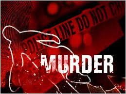 Thane: Man beaten to death over dispute, murder case registered against 3 persons | Thane: Man beaten to death over dispute, murder case registered against 3 persons Thane: Man beaten to death over dispute, murder case registered against 3 persons | Thane: Man beaten to death over dispute, murder case registered against 3 persons