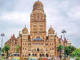 BMC cancels Rs 5,800 crore cement tenders for concrete in Mumbai | BMC cancels Rs 5,800 crore cement tenders for concrete in Mumbai