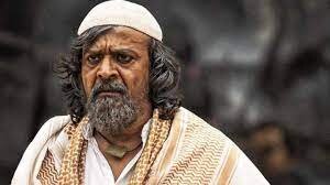 KGF 2 actor Harish Roy diagnosed with cancer | KGF 2 actor Harish Roy diagnosed with cancer