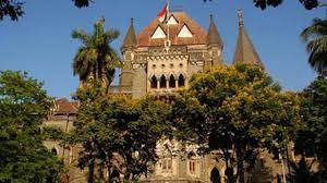 Bombay HC asks MMRCL to seek SC clarification on number of trees to be felled | Bombay HC asks MMRCL to seek SC clarification on number of trees to be felled