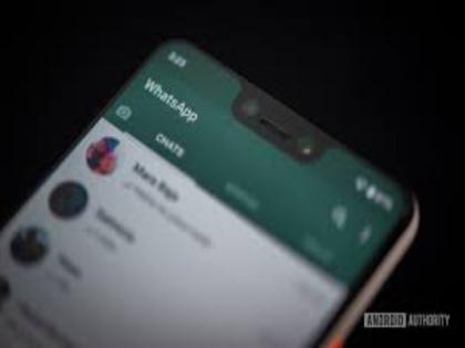 WhatsApp to stop working on these Android and iOS phones from 2021 | WhatsApp to stop working on these Android and iOS phones from 2021 WhatsApp to stop working on these Android and iOS phones from 2021 | WhatsApp to stop working on these Android and iOS phones from 2021
