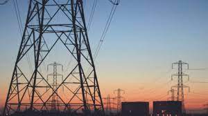 Mumbai: Electricity prices to rise by 5-10 percent from today | Mumbai: Electricity prices to rise by 5-10 percent from today