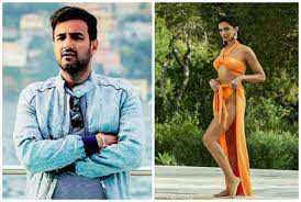 Siddharth Anand finally reacts on Besharam Rang controversy says knew nothing was objectionable in Pathaan | Siddharth Anand finally reacts on Besharam Rang controversy says knew nothing was objectionable in Pathaan