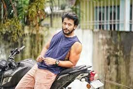 Assamese actor Kishor Das dies at 30 after prolonged battle with cancer | Assamese actor Kishor Das dies at 30 after prolonged battle with cancer Assamese actor Kishor Das dies at 30 after prolonged battle with cancer | Assamese actor Kishor Das dies at 30 after prolonged battle with cancer