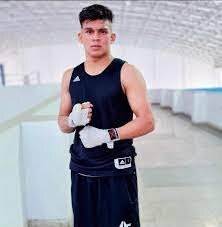Shocking! 22-year-old boxer from Punjab dies due to drug overdose | Shocking! 22-year-old boxer from Punjab dies due to drug overdose