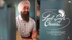 Laal Singh Chaddha trailer: Aamir Khan delivers perfomance of a lifetime | Laal Singh Chaddha trailer: Aamir Khan delivers perfomance of a lifetime