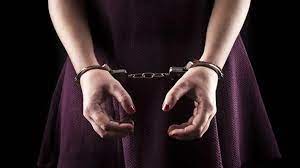 Palghar: Two held for running sex racket | Palghar: Two held for running sex racket