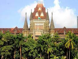 Bombay HC asks how plea against Governor Koshyari's recent remarks on Shivaji and Savitribai Phule is public interest litigation | Bombay HC asks how plea against Governor Koshyari's recent remarks on Shivaji and Savitribai Phule is public interest litigation Bombay HC asks how plea against Governor Koshyari's recent remarks on Shivaji and Savitribai Phule is public interest litigation | Bombay HC asks how plea against Governor Koshyari's recent remarks on Shivaji and Savitribai Phule is public interest litigation
