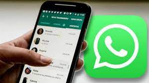 One should behave with sense of responsibility while uploading WhatsApp status: Bombay HC | One should behave with sense of responsibility while uploading WhatsApp status: Bombay HC