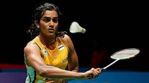 India's PV Sindhu wins Swiss Open 2022 | India's PV Sindhu wins Swiss Open 2022