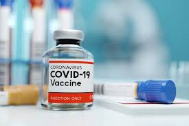 Hospital worker in UP dies day after taking COVID-19 injection, officials deny vaccine link | Hospital worker in UP dies day after taking COVID-19 injection, officials deny vaccine link