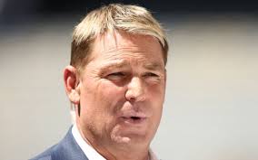 Warne raises doubts on Natarajan’s no balls, gets trolled for making spot-fixing claims | Warne raises doubts on Natarajan’s no balls, gets trolled for making spot-fixing claims