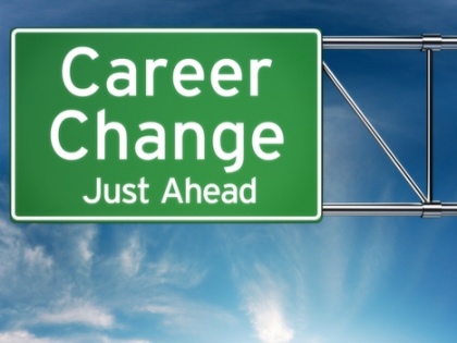 5 steps for successfully switching careers in 2021 amid COVID-19 crisis | 5 steps for successfully switching careers in 2021 amid COVID-19 crisis