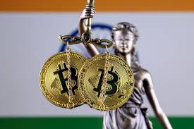 India planning to ban cryptocurrencies, aims to introduce official digital currency | India planning to ban cryptocurrencies, aims to introduce official digital currency