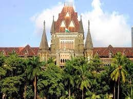 Bombay HC stays Shinde govt's decision suspending development project in Pune by previous dispensation | Bombay HC stays Shinde govt's decision suspending development project in Pune by previous dispensation
