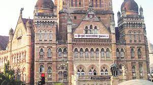 BMC to launch multimedia chatbot to answer citizen's queries | BMC to launch multimedia chatbot to answer citizen's queries