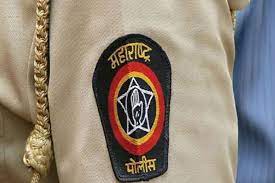 Nagpur: Three sisters run away from home, cops reunite them with parents | Nagpur: Three sisters run away from home, cops reunite them with parents Nagpur: Three sisters run away from home, cops reunite them with parents | Nagpur: Three sisters run away from home, cops reunite them with parents