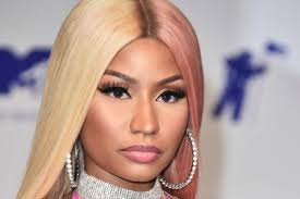 Rapper Nicki Minaj's father killed after being hit by a car in New York | Rapper Nicki Minaj's father killed after being hit by a car in New York