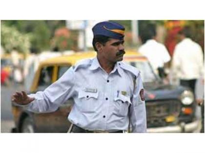 Constable transferred for citing unique reason of asking for leave | Constable transferred for citing unique reason of asking for leave Constable transferred for citing unique reason of asking for leave | Constable transferred for citing unique reason of asking for leave