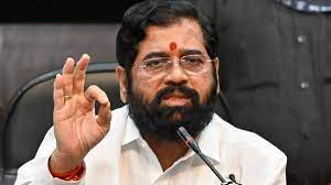 Eknath Shinde announces SHGs in Maha to be given Rs 30,000 under state Rural Livelihood Mission | Eknath Shinde announces SHGs in Maha to be given Rs 30,000 under state Rural Livelihood Mission